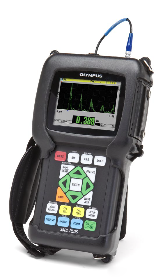 1597373520821837.png 微信圖片_20200814103000.png