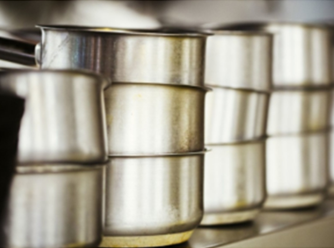 1623374399139554.jpg 104.jpg