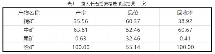 1624584102128073.png 圖片5.png