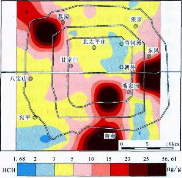 1626658090145088.jpg 1.jpg