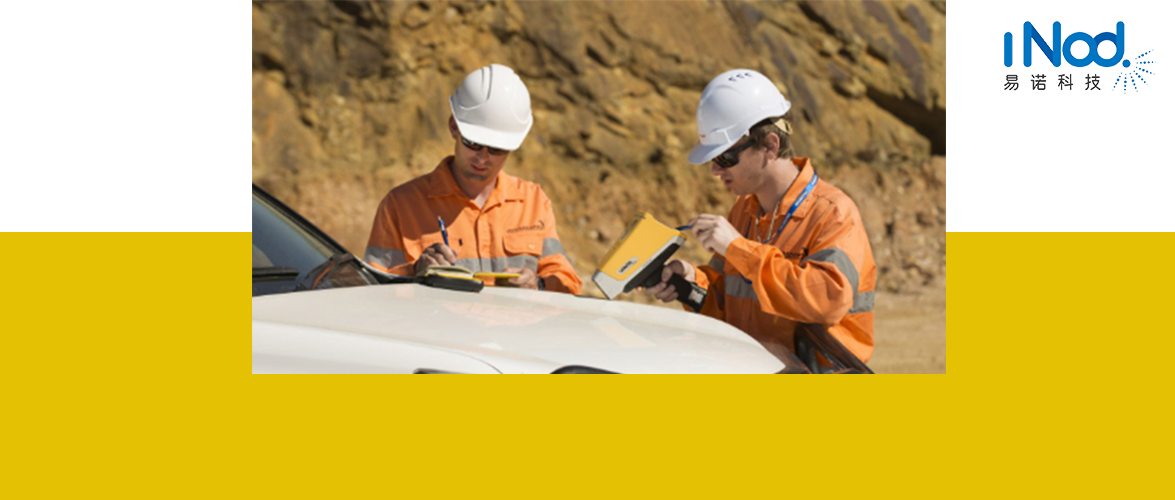 1637229419112887.png 土壤檢測.png