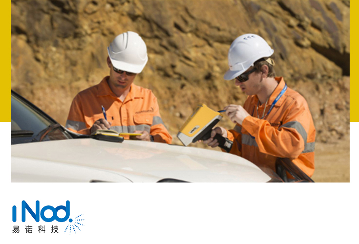 1638151003481476.jpg 土壤檢測1.jpg