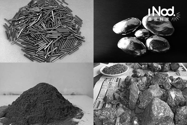 鈀銠貴金屬用手持光譜儀檢測(cè) 鈀銠貴金屬用手持光譜儀檢測(cè)