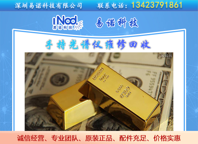 貴金屬走勢(shì)行情 貴金屬走勢(shì)行情