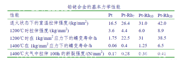 1642470200171137.png 96YQVITDR7L[98FV3L{Y[GL.png