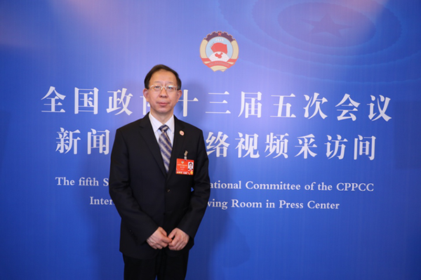 1647309400174280.png 600.png