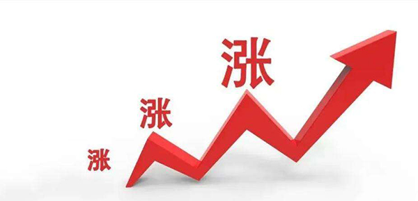 1648085816123122.jpg src=http___www.cnzhengmu.com_uploads_file_20210506_image094027168162.png&refer=http___www.cnzhengmu.jpg