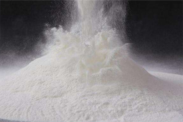 1652837789131659.jpg 7de546ed3154a7772a4a6f8b1c2427a1.jpg