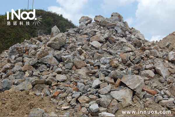 1656497864246807.jpg 2.jpg