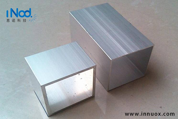 1657256227174257.jpg 1.jpg