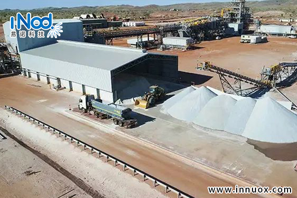 1657763456433800.jpg 2-.jpg