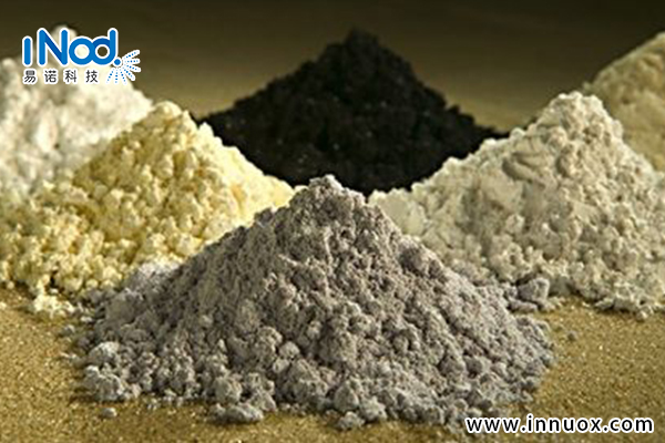 1657763461897858.jpg 1-.jpg