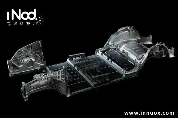 1659321550134436.jpg 4.jpg