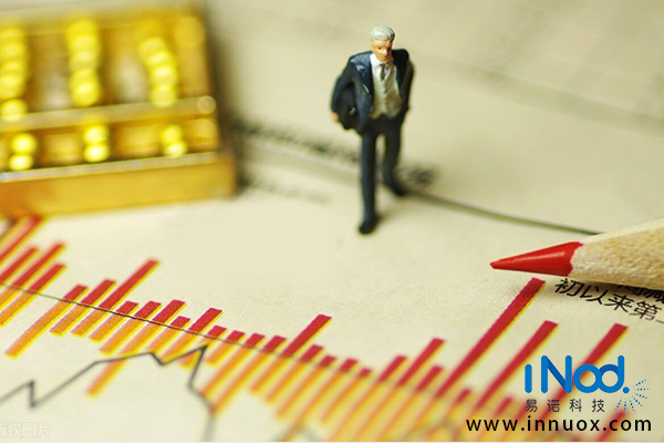 有色金屬工業 有色金屬工業