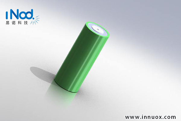 動力鋰電池 動力鋰電池