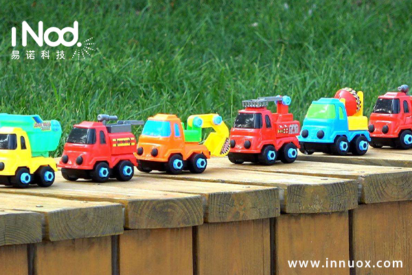 兒童玩具 兒童玩具