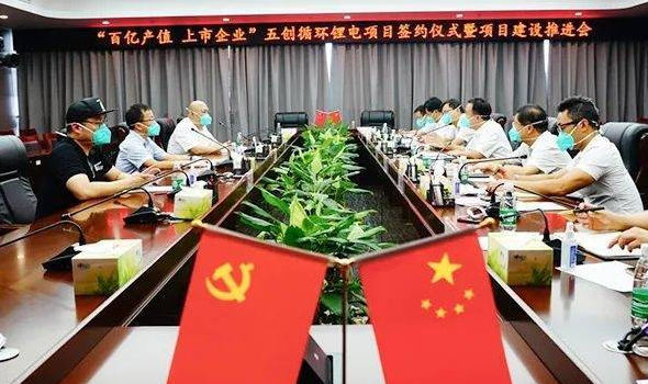 1663299154351179.png 微信圖片_20220916112314.png