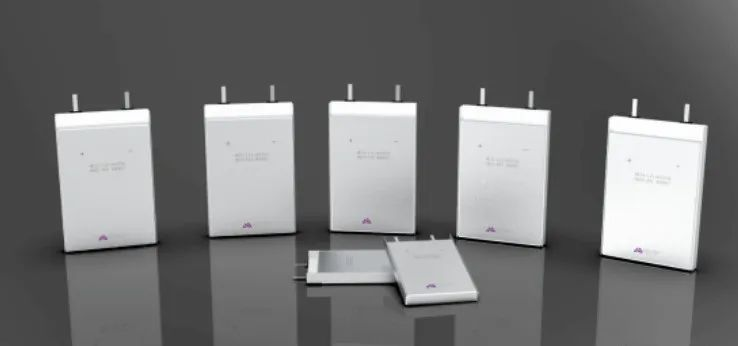 1663831651136225.png 圖片6.png