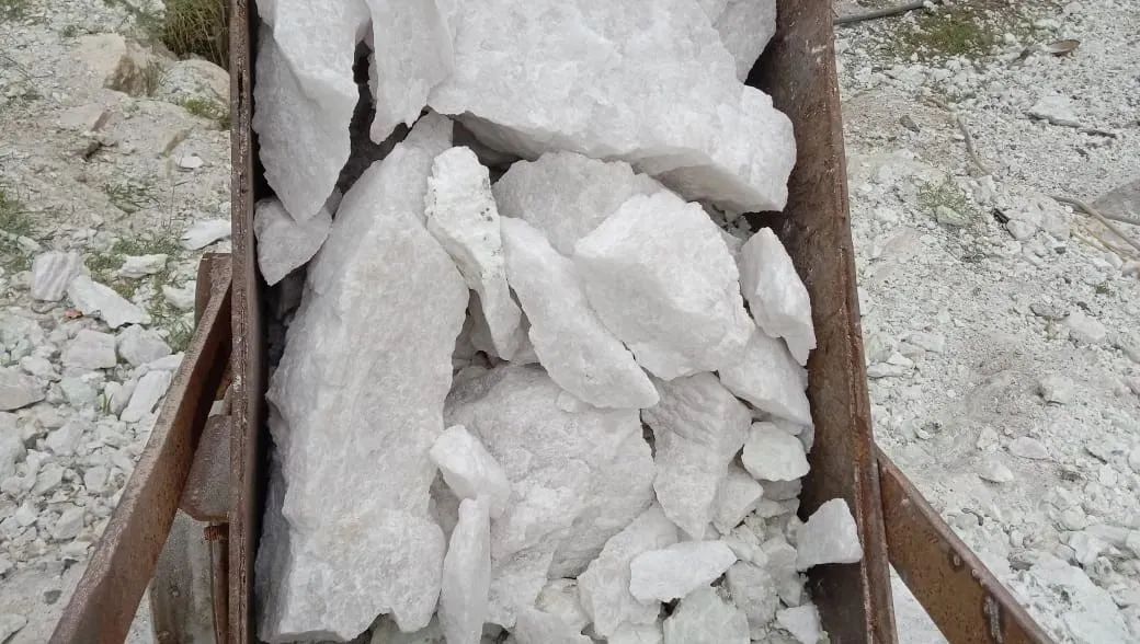 1665283195957263.jpg 微信圖片_20221009103952.jpg