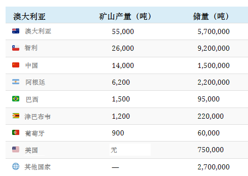 1666579853100129.png 微信圖片_20221024104959.png