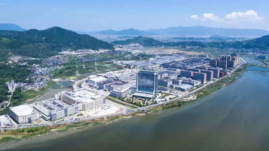 1666580085186487.jpg 微信圖片_20221024105237.jpg