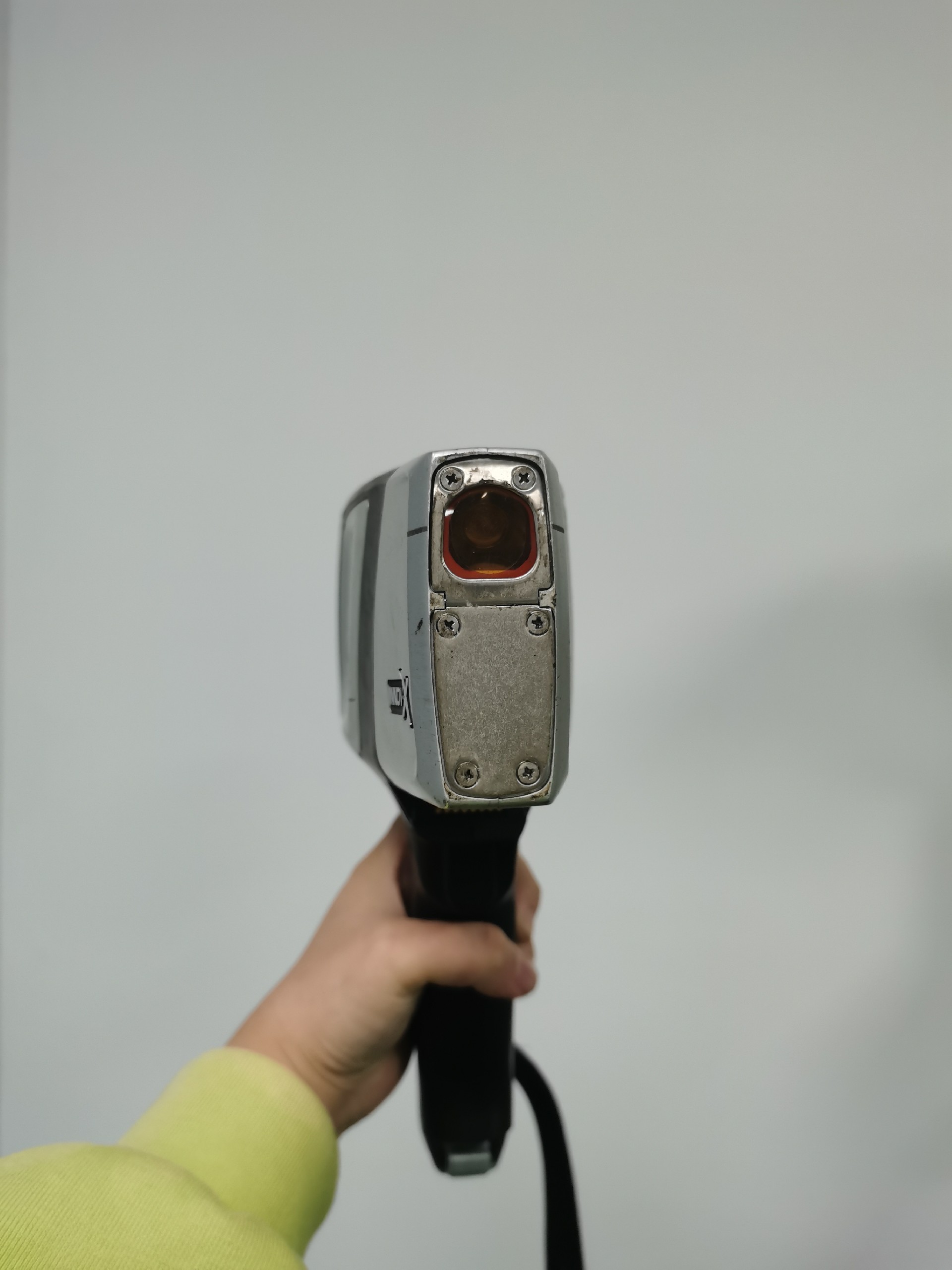 1693214775183256.jpg 1693214775183256.jpg