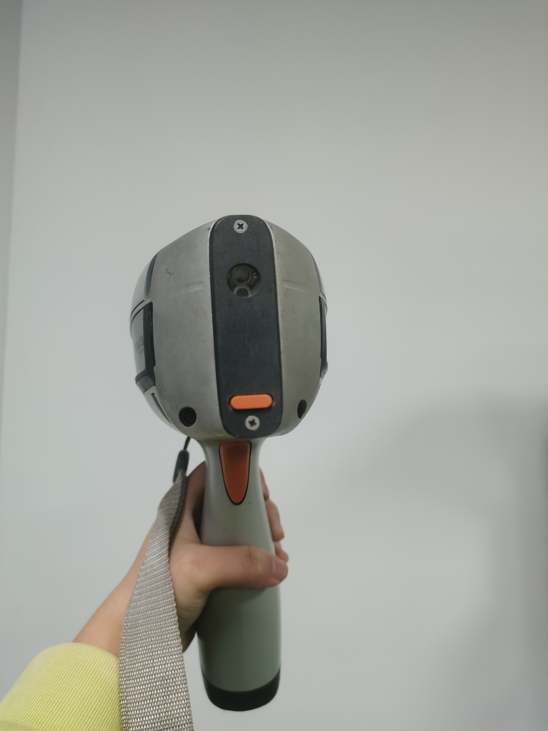 1693215047407940.jpg 1693215047407940.jpg